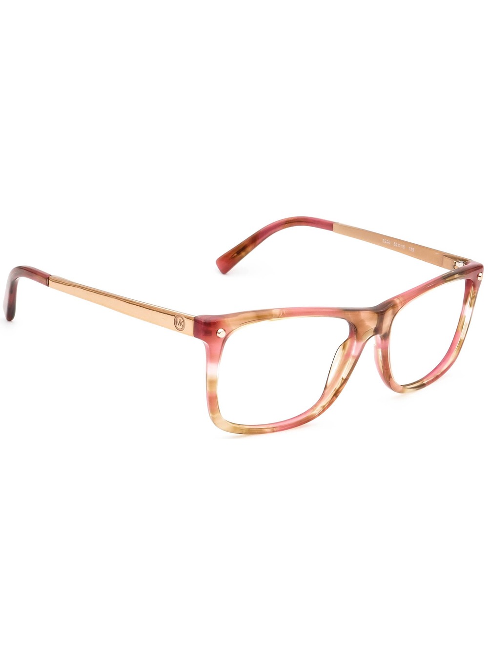 Michael Kors MK 4040 (Iza) 3240 Eyewear
